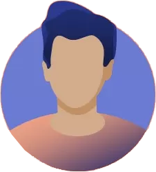 Dilawar Ali